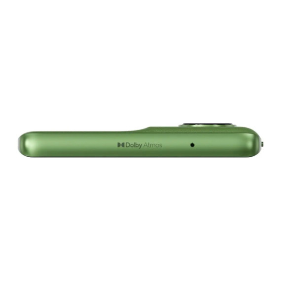 სმარტფონი MOTOROLA MOTO EDGE 50 FUSION 5G FOREST GREEN 8GB 256GB