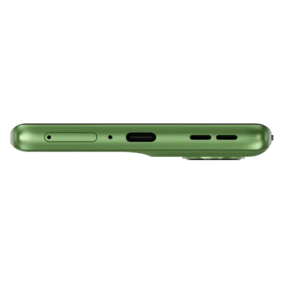 სმარტფონი MOTOROLA MOTO EDGE 50 FUSION 5G FOREST GREEN 8GB 256GB