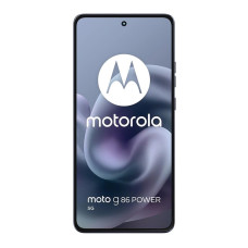 smart phone MOTOROLA MOTO G86 POWER 5G SPELLBOUND 8GB 512GB