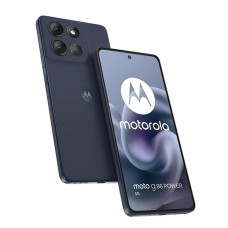 smart phone MOTOROLA MOTO G86 POWER 5G SPELLBOUND 8GB 512GB