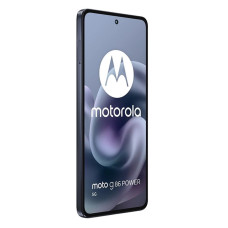 smart phone MOTOROLA MOTO G86 POWER 5G SPELLBOUND 8GB 512GB
