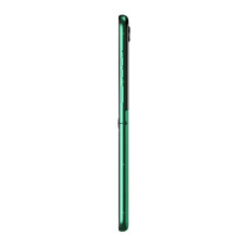 smart phone MOTOROLA RAZR 60 5G SPRING BUD 8GB 256GB