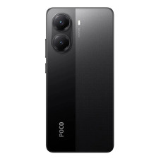 смартфон XIAOMI XIAOMI POCO X7 PRO DUAL SIM 8GB RAM 256GB 5G GLOBAL VERSION (BLACK)