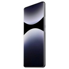 smart phone XIAOMI XIAOMI REDMI NOTE 14 PRO NFC DUAL SIM 12GB RAM 256GB 5G GLOBAL VERSION (BLACK)