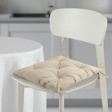 chair cushion VETEXUS PR42V114