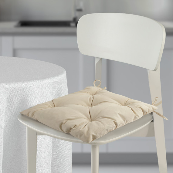 სკამის ბალიშები VETEXUS PR42V114