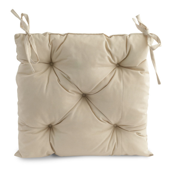 სკამის ბალიშები VETEXUS PR42V114