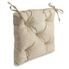 chair cushion VETEXUS PR42V114