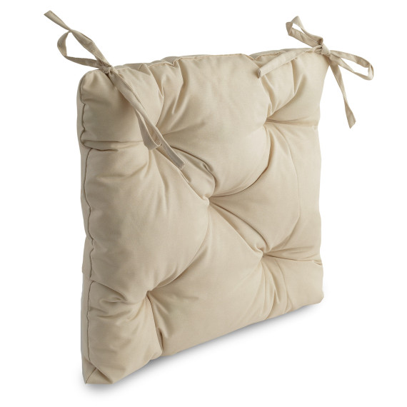 სკამის ბალიშები VETEXUS PR42V114