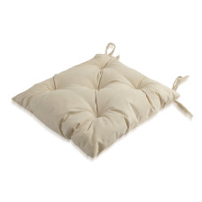 chair cushion VETEXUS PR42V114