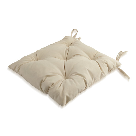 სკამის ბალიშები VETEXUS PR42V114