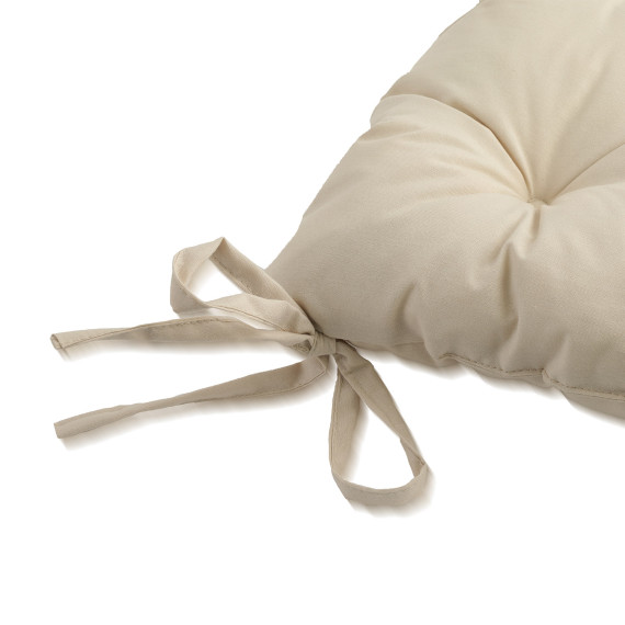 სკამის ბალიშები VETEXUS PR42V114