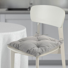 chair cushion VETEXUS PR42V63