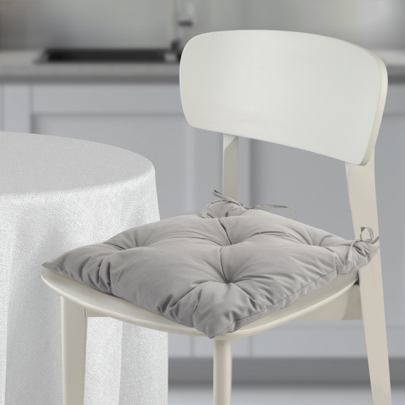 სკამის ბალიშები VETEXUS PR42V63