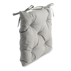 chair cushion VETEXUS PR42V63