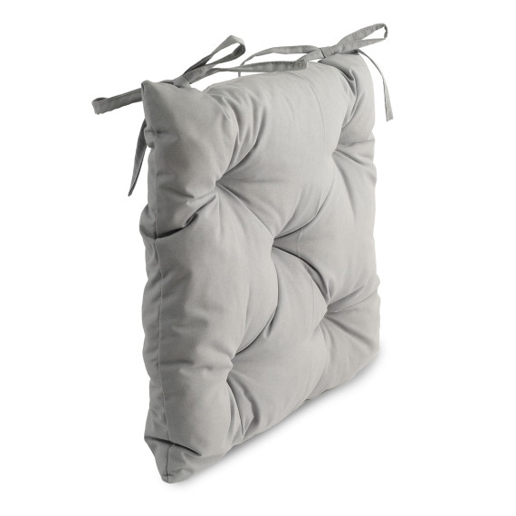 სკამის ბალიშები VETEXUS PR42V63