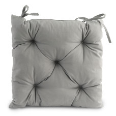 chair cushion VETEXUS PR42V63