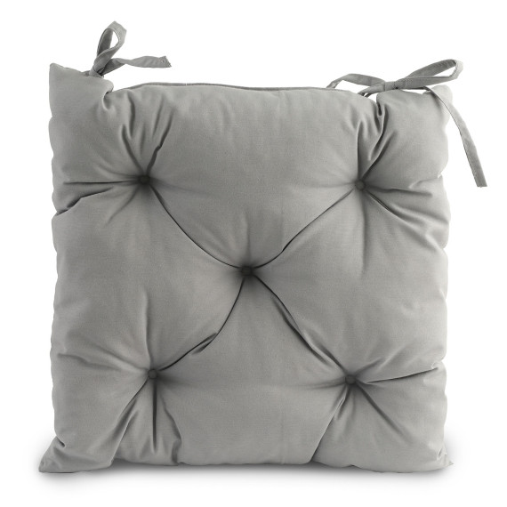 სკამის ბალიშები VETEXUS PR42V63