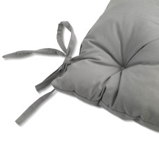 chair cushion VETEXUS PR42V63