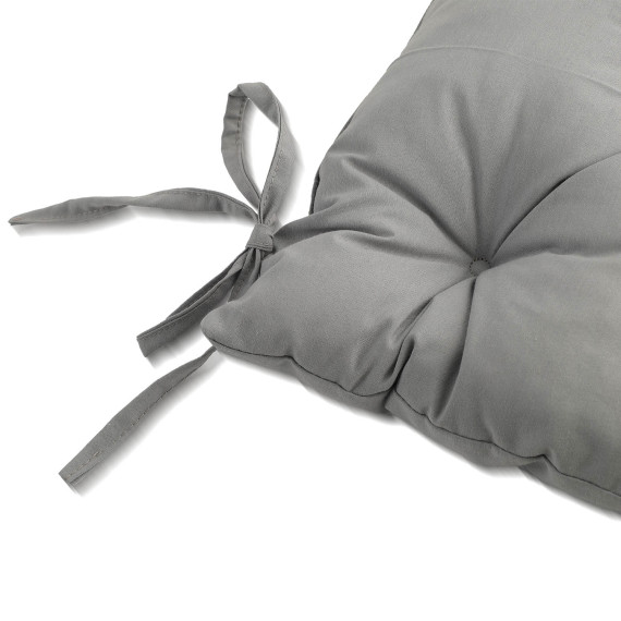 სკამის ბალიშები VETEXUS PR42V63