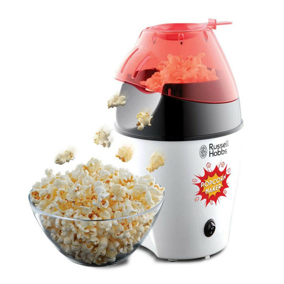 popcorn RUSSELL HOBBS 24630-56/RH