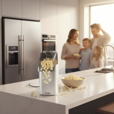 popcorn FRANKO FPM-1191