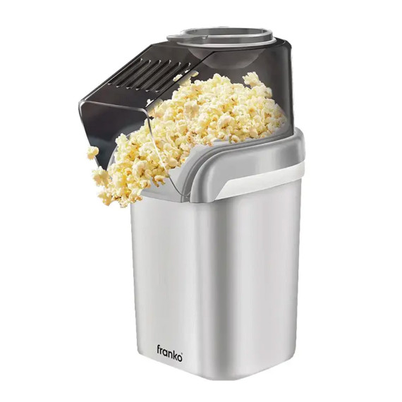 პოპკორნი FRANKO FPM-1191