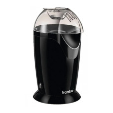 პოპკორნი FRANKO FPM-1192