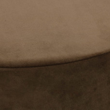 табурет и пуф HOBEL CAITLIN SL  METAL 33X33 (1)