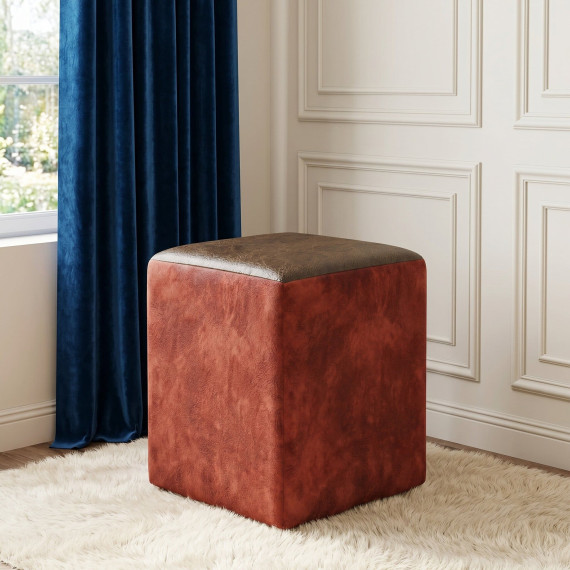 ტაბურეტი და პუფი GMF COMBY POUF (1)
