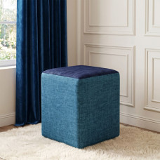 stool & pouf GMF COMBY POUF (1)