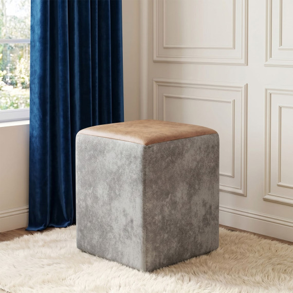 ტაბურეტი და პუფი GMF COMBY POUF (1)