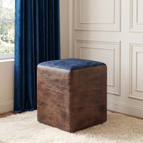 ტაბურეტი და პუფი GMF COMBY POUF (1)