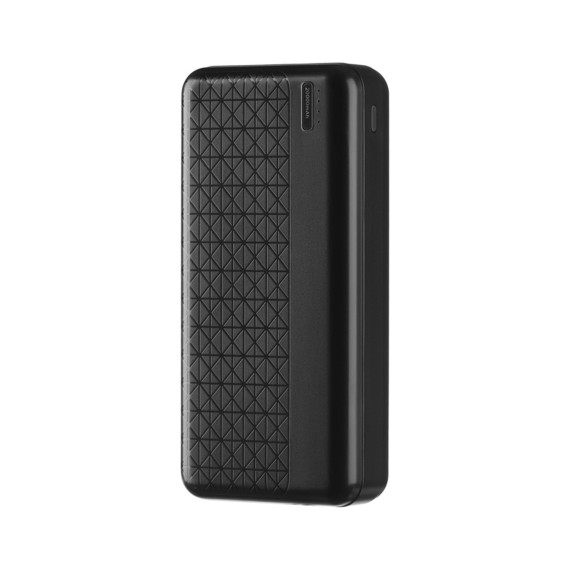 power adapter 2E 2E-PB2072PD-BLACK