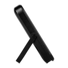 გარე დამტენი TTEC TTEC RECHARGER PRO M 5.000MAH MAGSAFE COMPATIBLE PD 20W POWERBANK WITH STAND BLACK 2BB219S