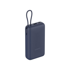 გარე დამტენი XIAOMI X58248