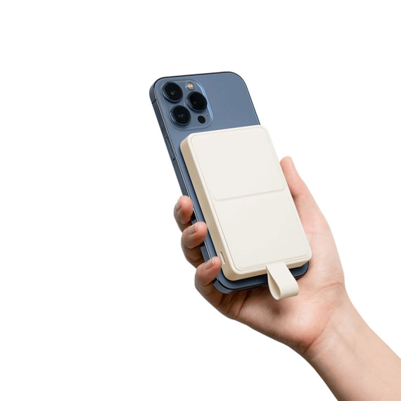 გარე დამტენი XIAOMI X58479