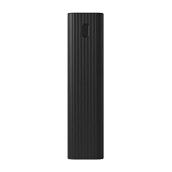 გარე დამტენი XIAOMI X58600