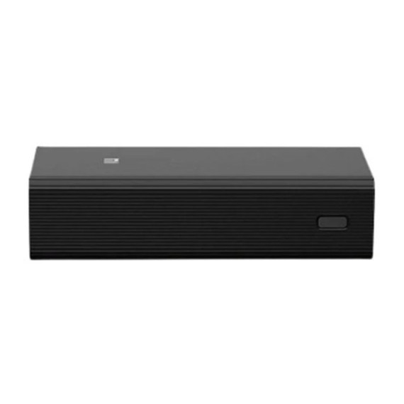 გარე დამტენი XIAOMI X58600