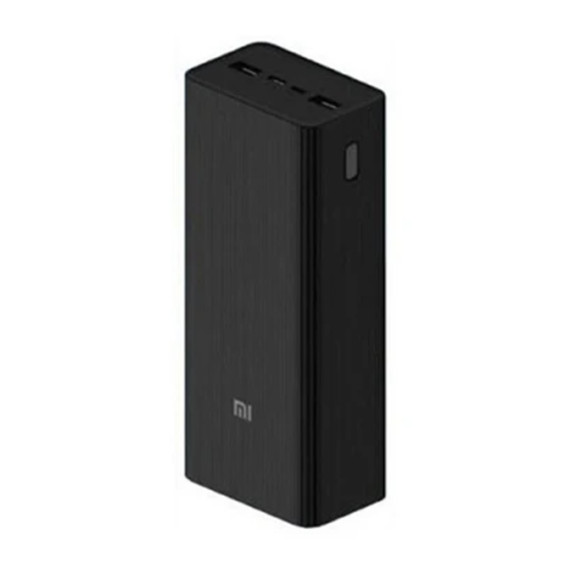 გარე დამტენი XIAOMI X58600