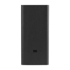 power bank XIAOMI X58600