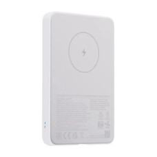 power bank XIAOMI X59495