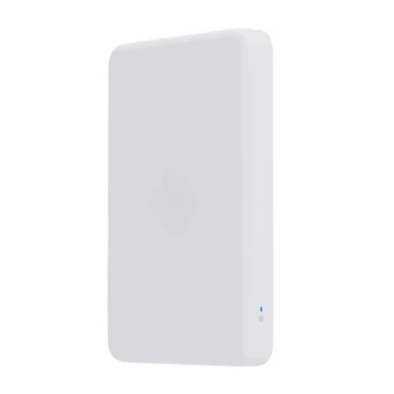 გარე დამტენი XIAOMI X59495
