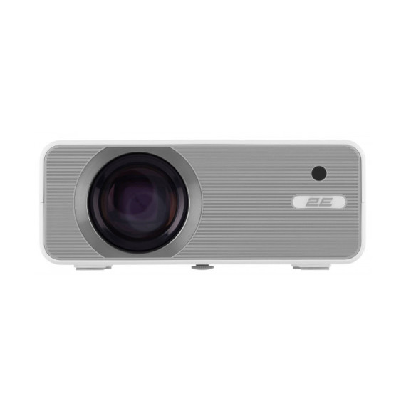 projector 2E 2EPJPHOBOS