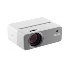 projector 2E 2EPJPHOBOS