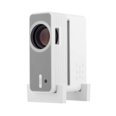 projector 2E 2EPJPHOBOS