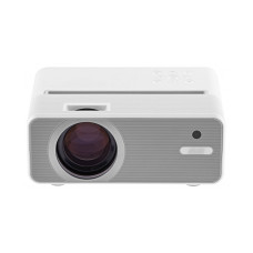 projector 2E 2EPJPHOBOS
