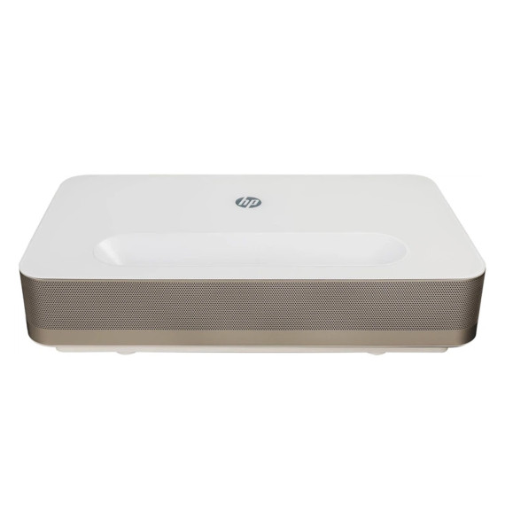 projector HP 2U5Z7AA