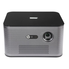 projector HP 471U1AA