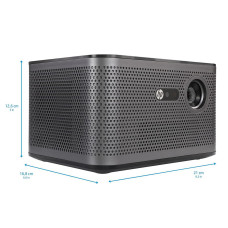 projector HP 471U1AA
